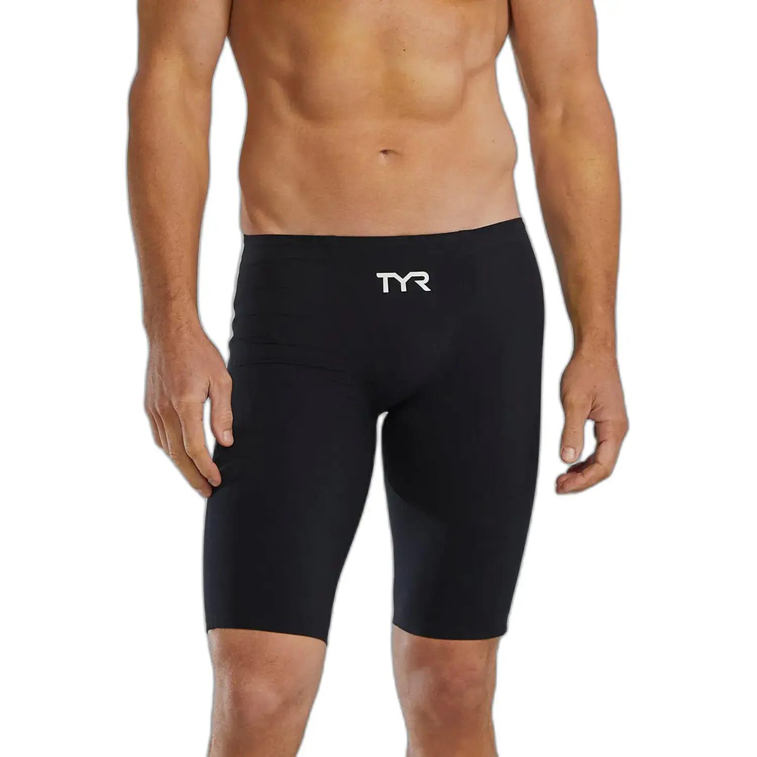 TYR picture