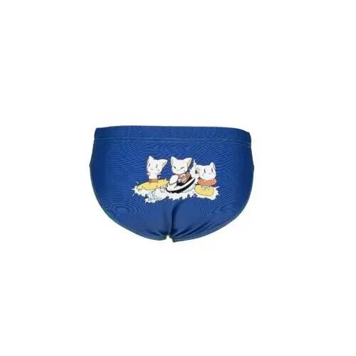 Bas de maillot de bain enfant Arena Friends 4/4