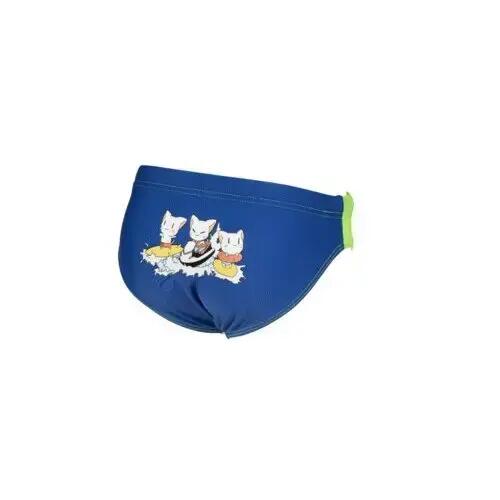 Bas de maillot de bain enfant Arena Friends 3/4