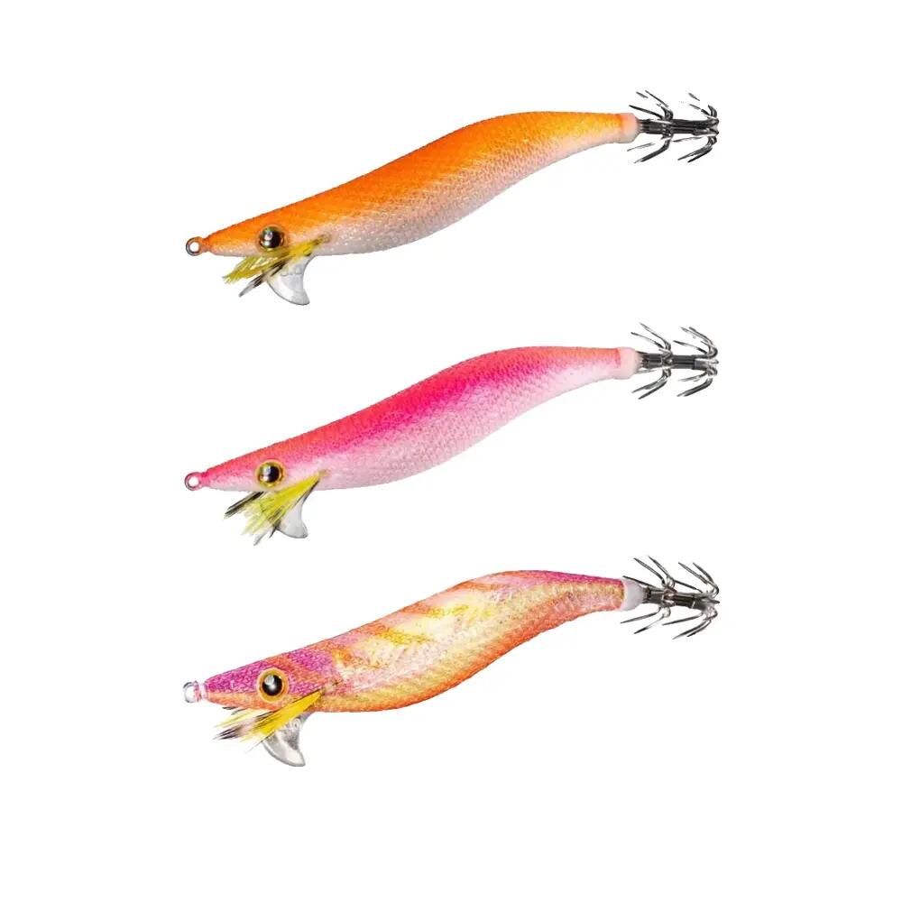SHIMANO picture