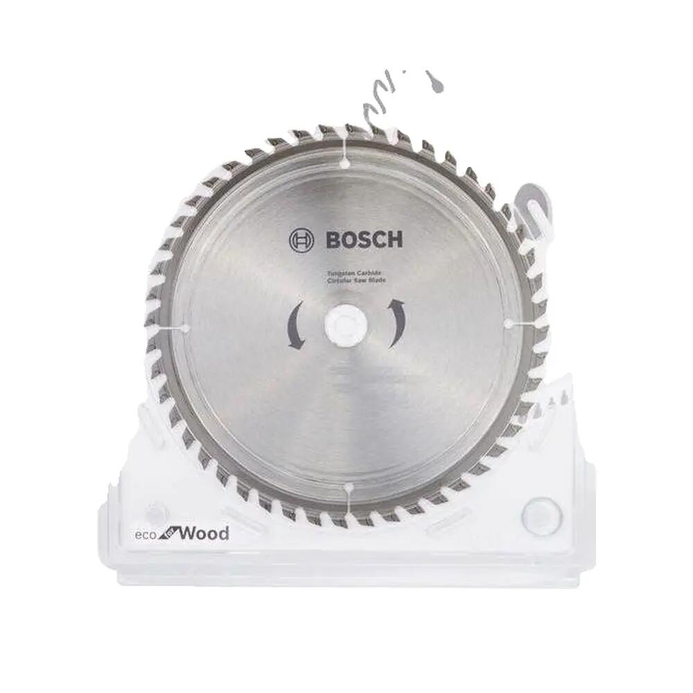BOSCH picture