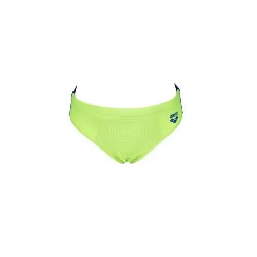 Bas de maillot de bain enfant Arena Friends 2/4