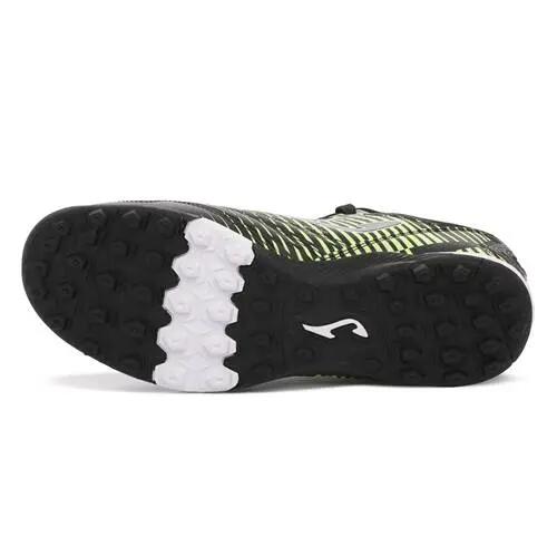 Herren lauf Schuhe Joma Maxima TF 5/5