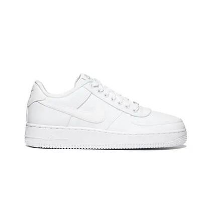 Herren universal Schuhe Nike Air Force 1 '07 LV8