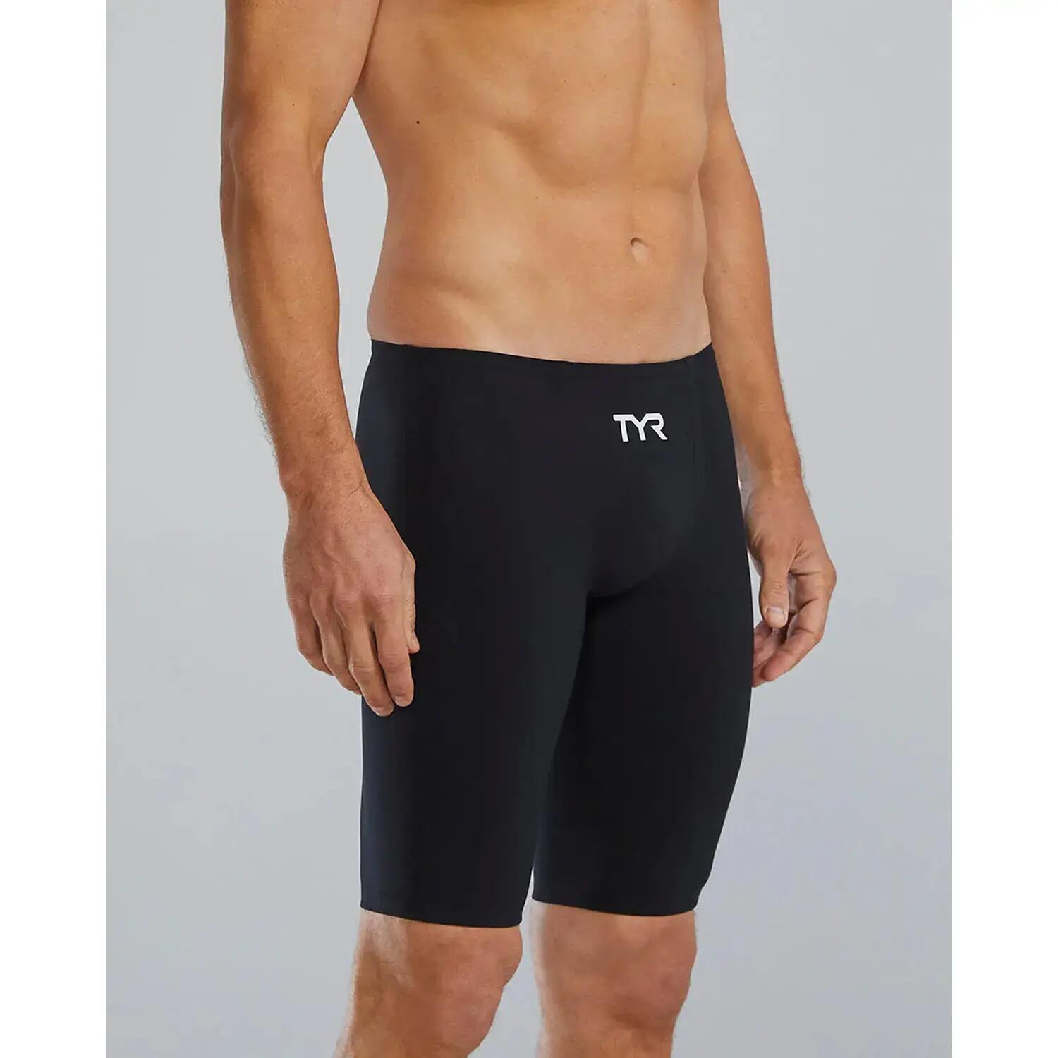 Jammer TYR Invictus 4/5