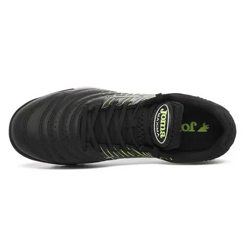 Herren lauf Schuhe Joma Maxima TF 4/5