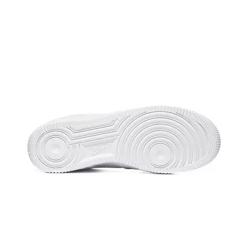 Buty do chodzenia męskie Nike Air Force 1 '07 LV8 5/5