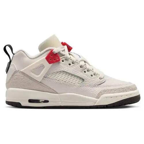 Buty do chodzenia dla dzieci Nike Jordan Spizike Low 4/5