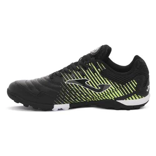Herren lauf Schuhe Joma Maxima TF 3/5