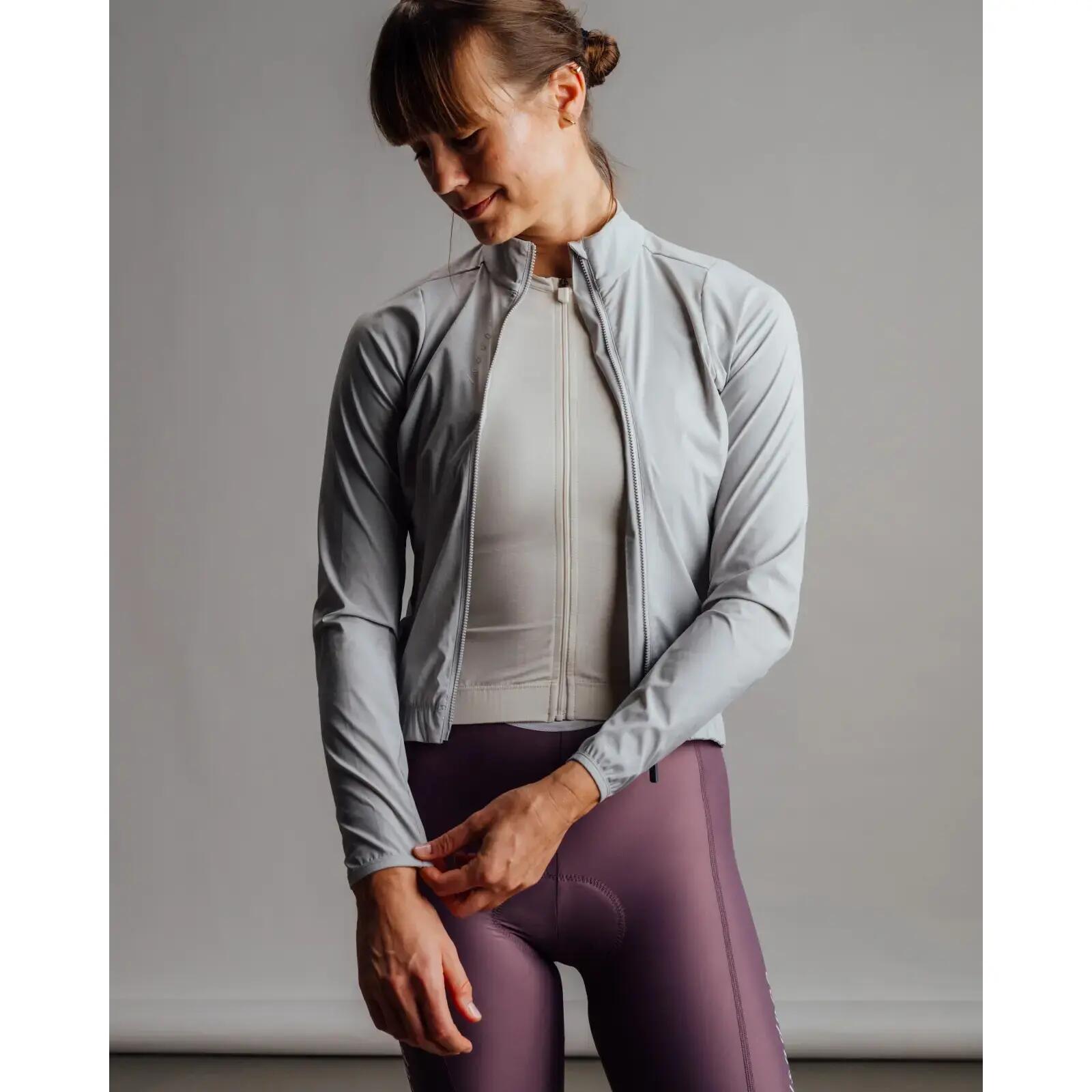 Coupe-vent femme Isadore 3/3