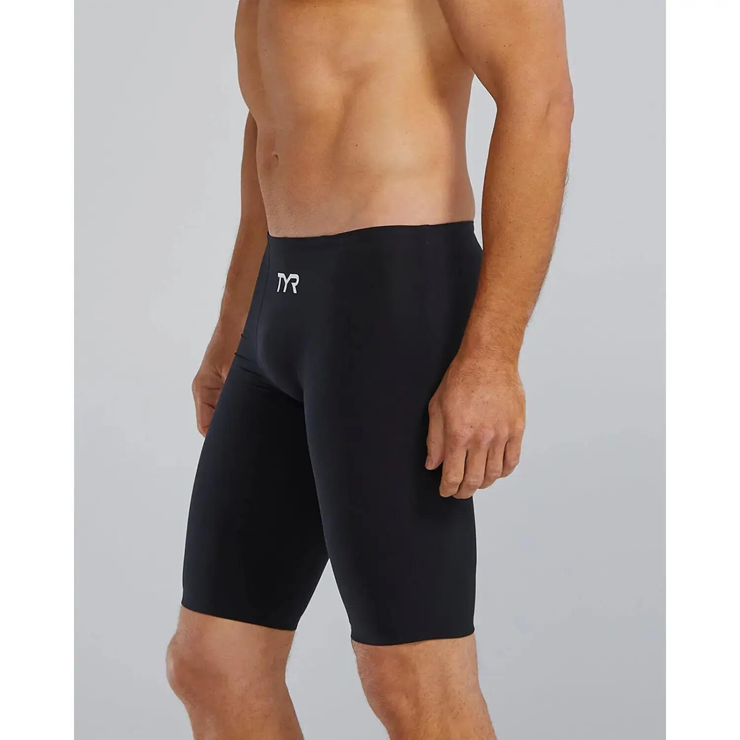 Jammer TYR Invictus 3/5