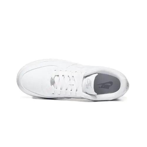 Buty do chodzenia męskie Nike Air Force 1 '07 LV8 4/5