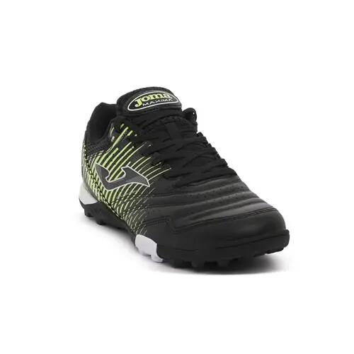 Herren lauf Schuhe Joma Maxima TF 2/5