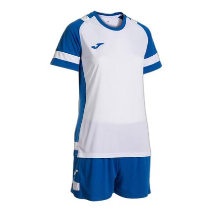 Ensemble maillot et short femme Joma Lider