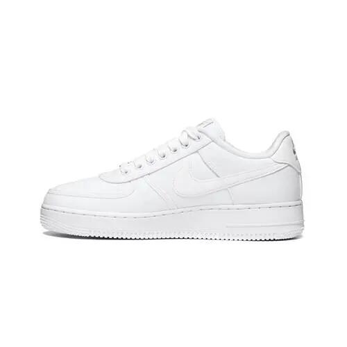 Buty do chodzenia męskie Nike Air Force 1 '07 LV8 3/5