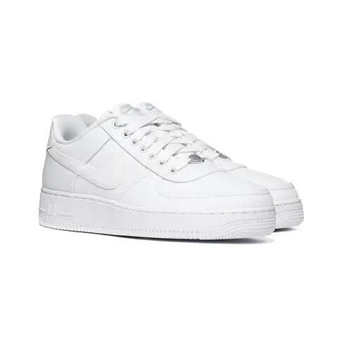 Buty do chodzenia męskie Nike Air Force 1 '07 LV8 2/5