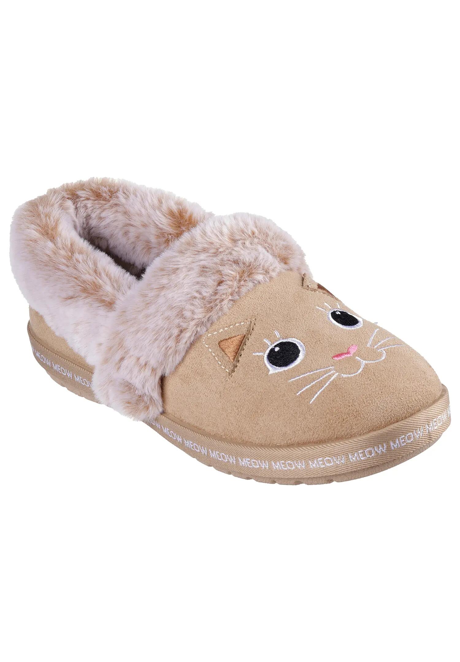 SKECHERS picture