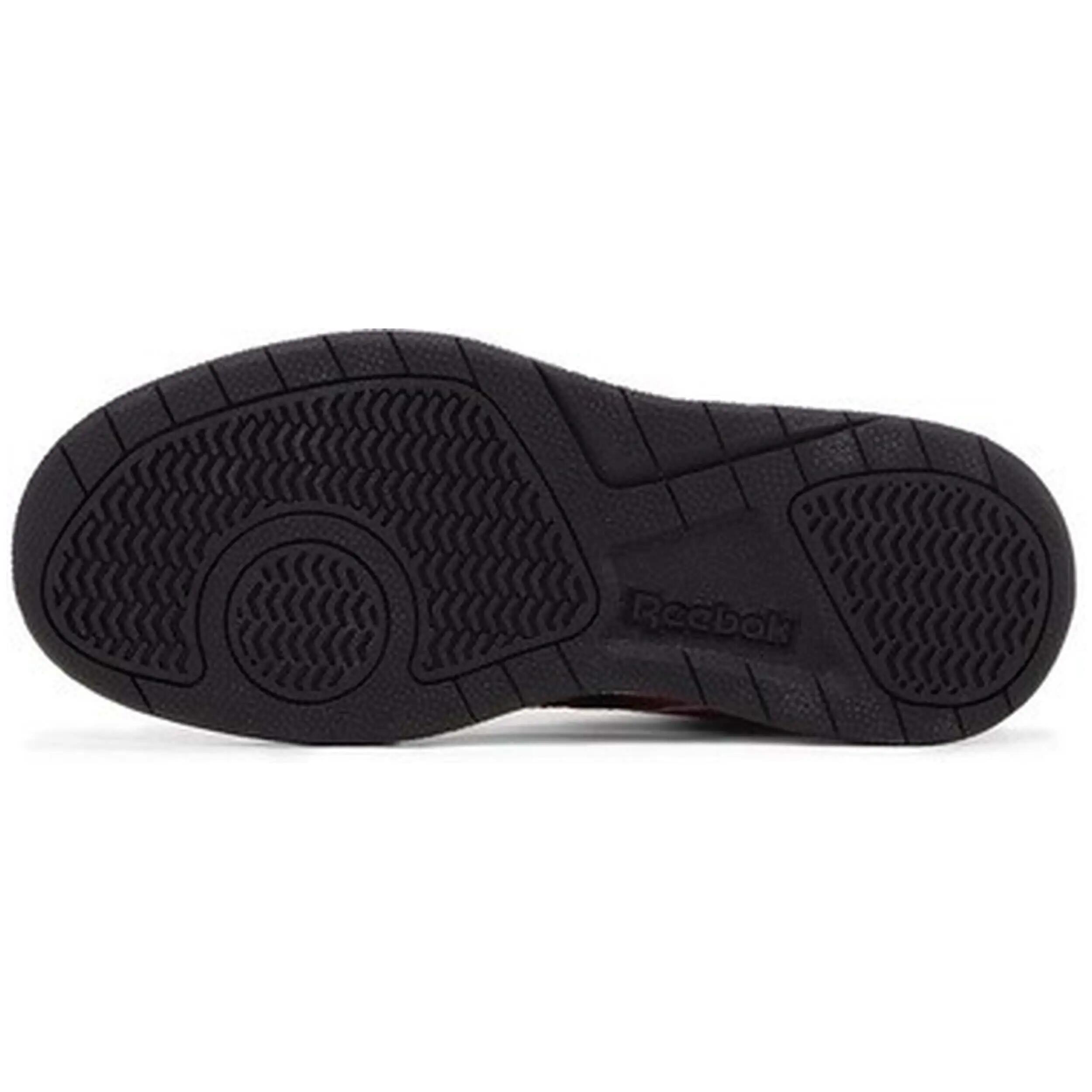 Scarpe Reebok modello IE6654-100033479 per unisex ragazzi 3/3