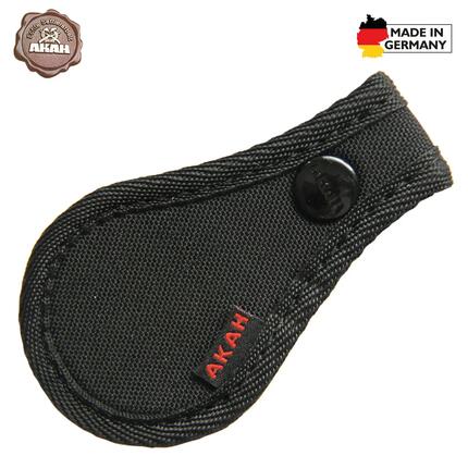 Protège-chaussure Akah