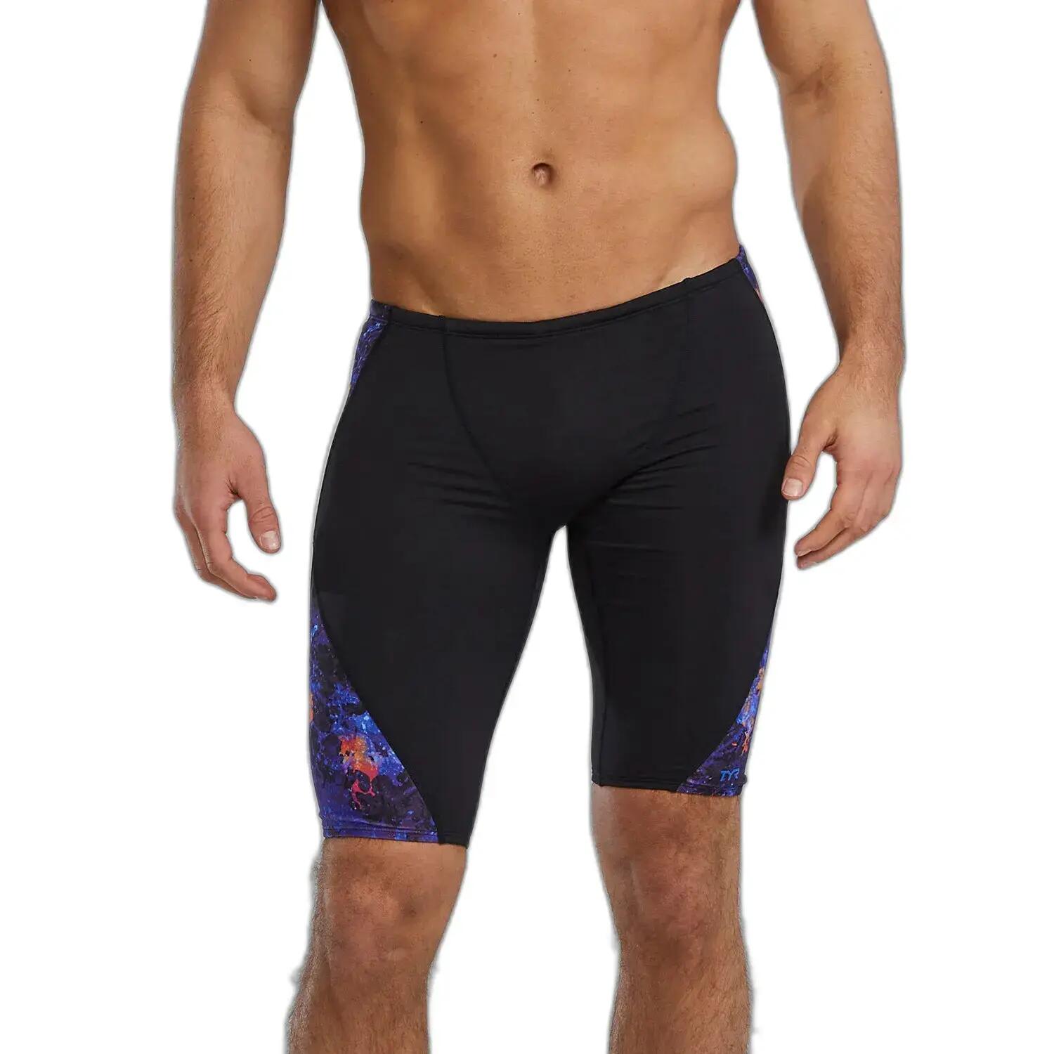 TYR picture