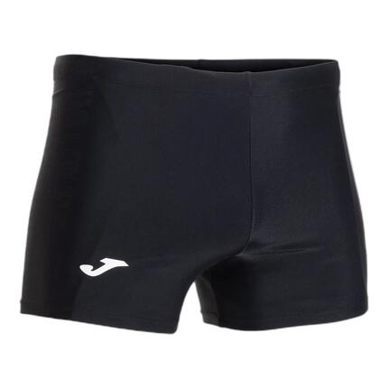 Badeboxer Joma Shark IV