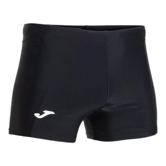 Badeboxer Joma Shark IV