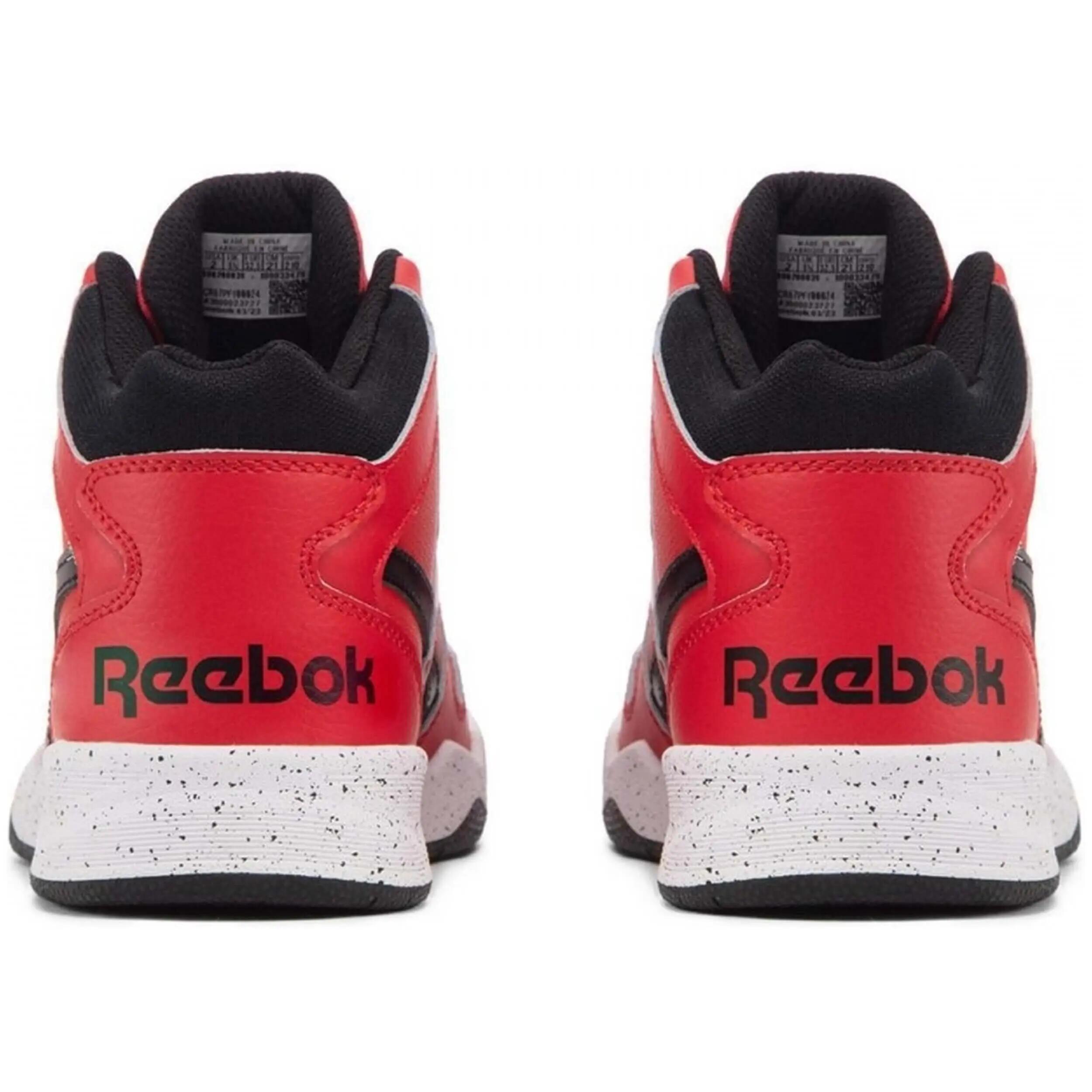 Scarpe Reebok modello IE6654-100033479 per unisex ragazzi 2/3