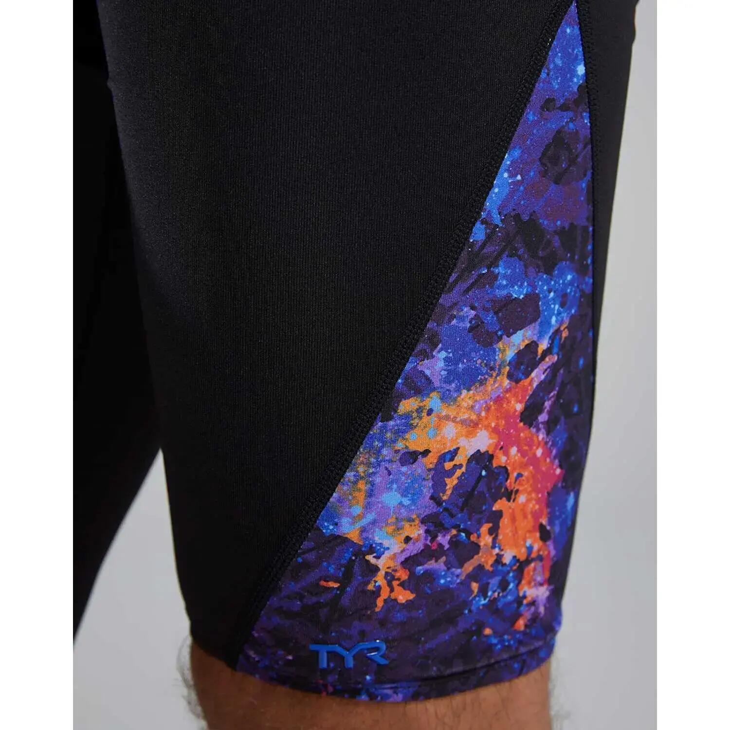 Jammers TYR Durafast Elite 5/5