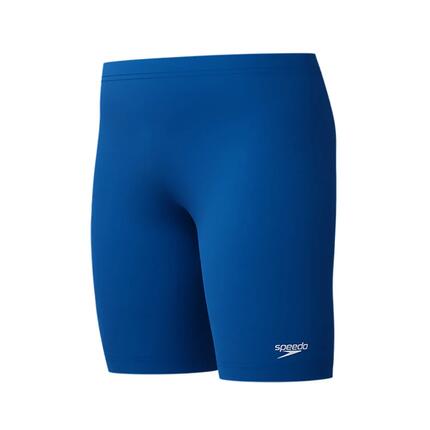 Jammer enfant Speedo Endurance+ Logo