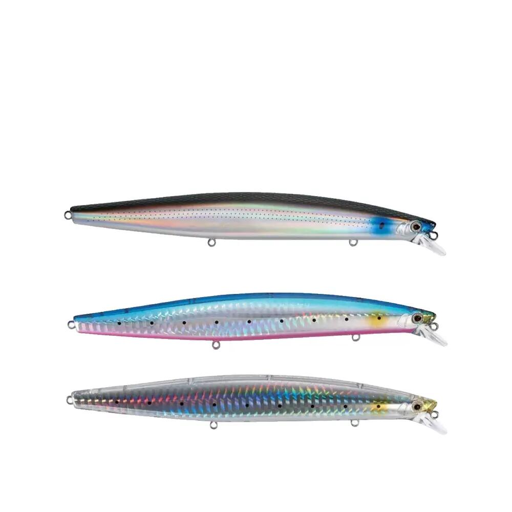 SHIMANO picture
