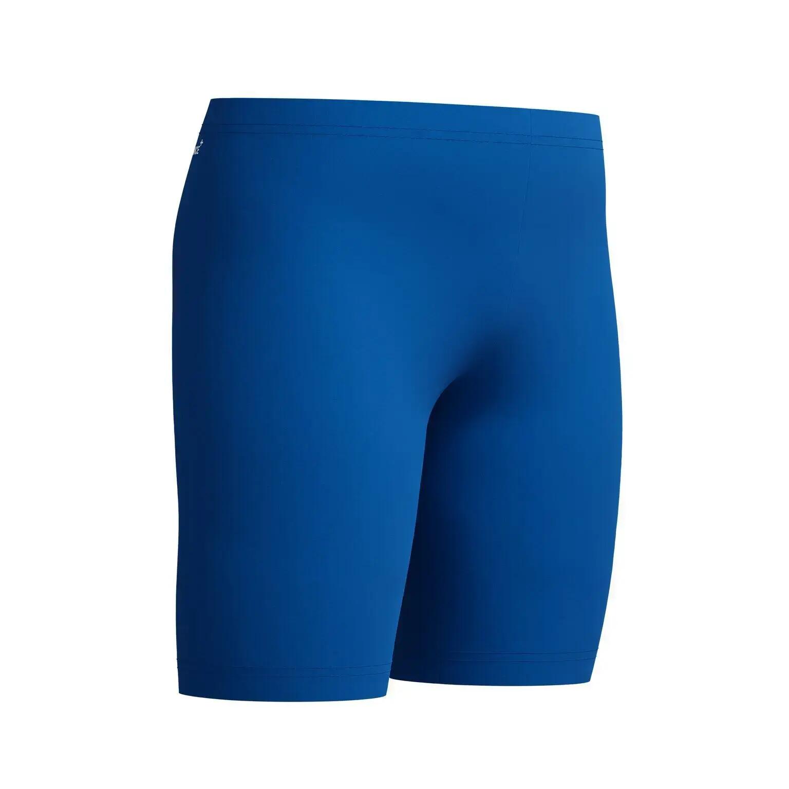 Jammer para niños Speedo Endurance+ Logo 3/7