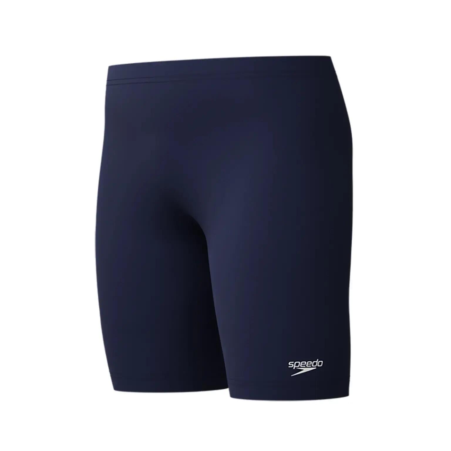 SPEEDO picture