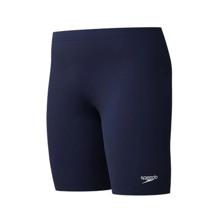 Jammer enfant Speedo Endurance+ Logo