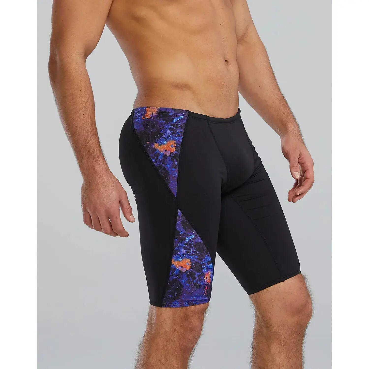 Jammers TYR Durafast Elite 4/5