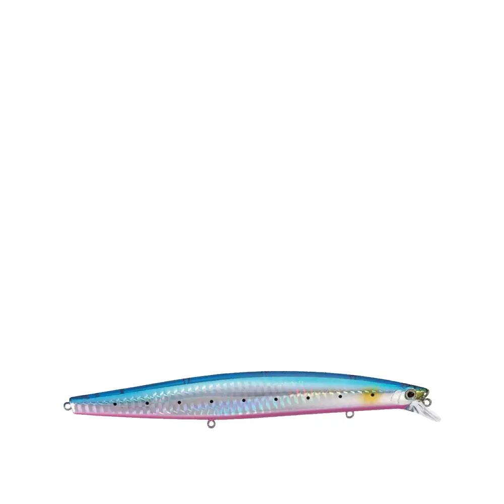 Appât de pêche Shimano Exsence Silent Assassin 3/4