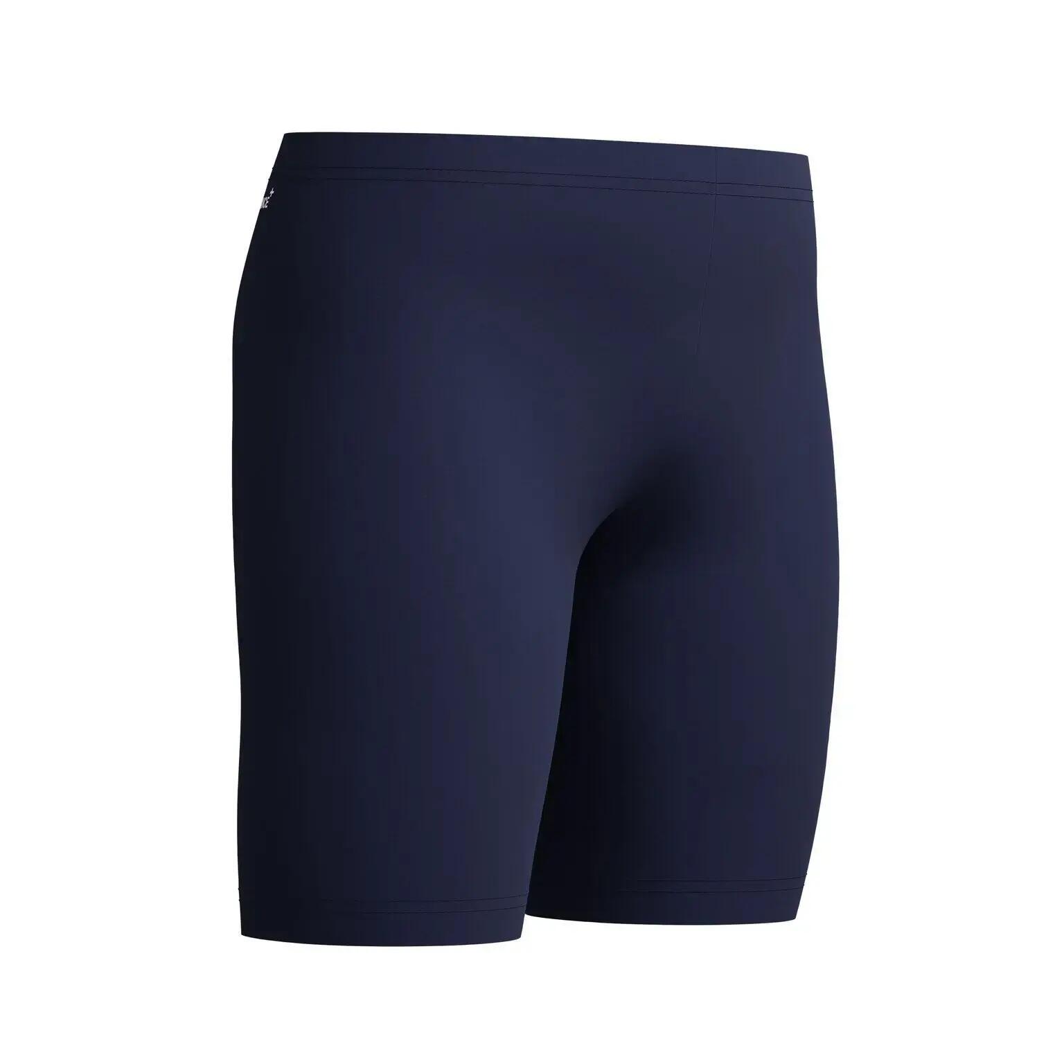 Costume jammer per bambini Speedo Endurance+ Logo 3/7