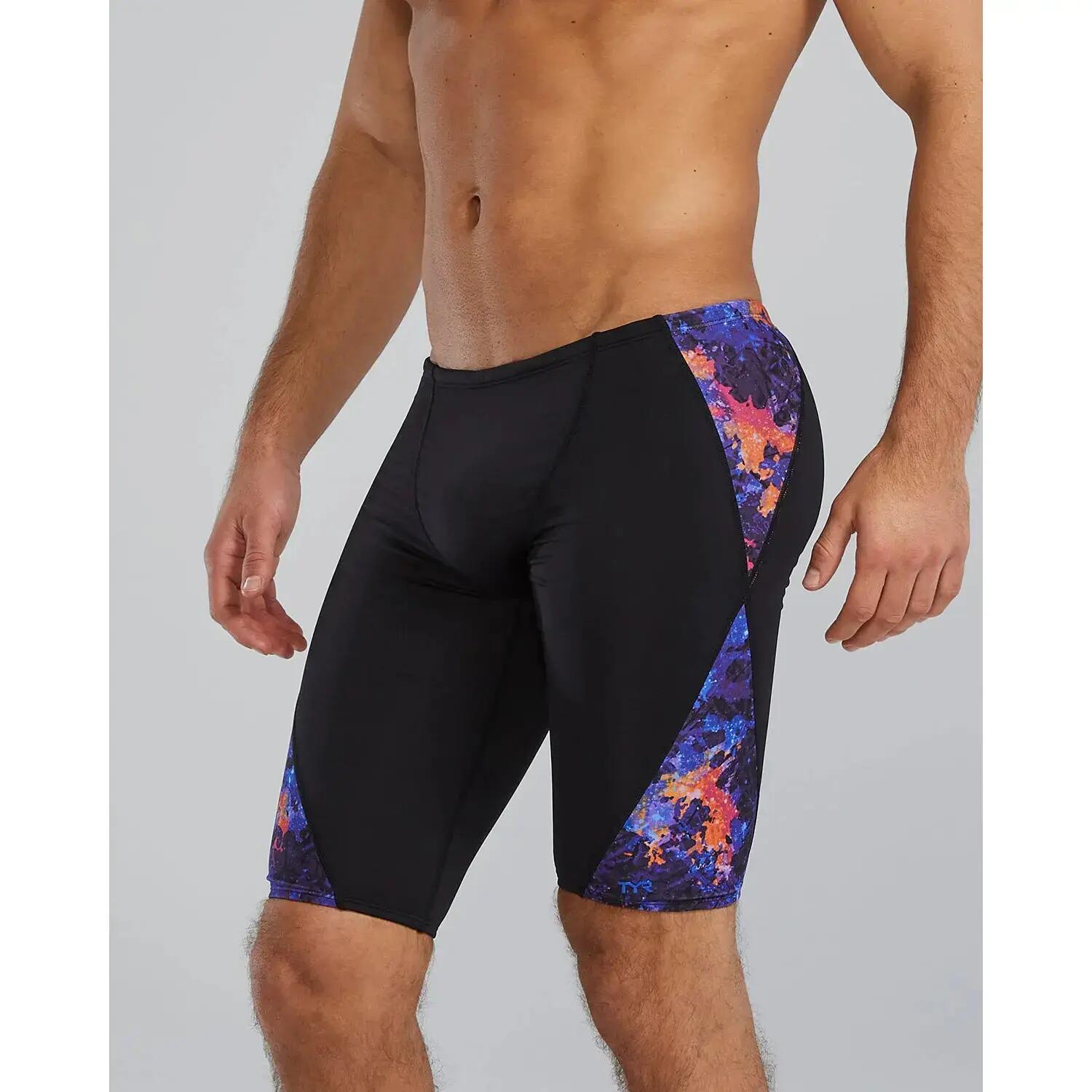 Jammers TYR Durafast Elite 3/5