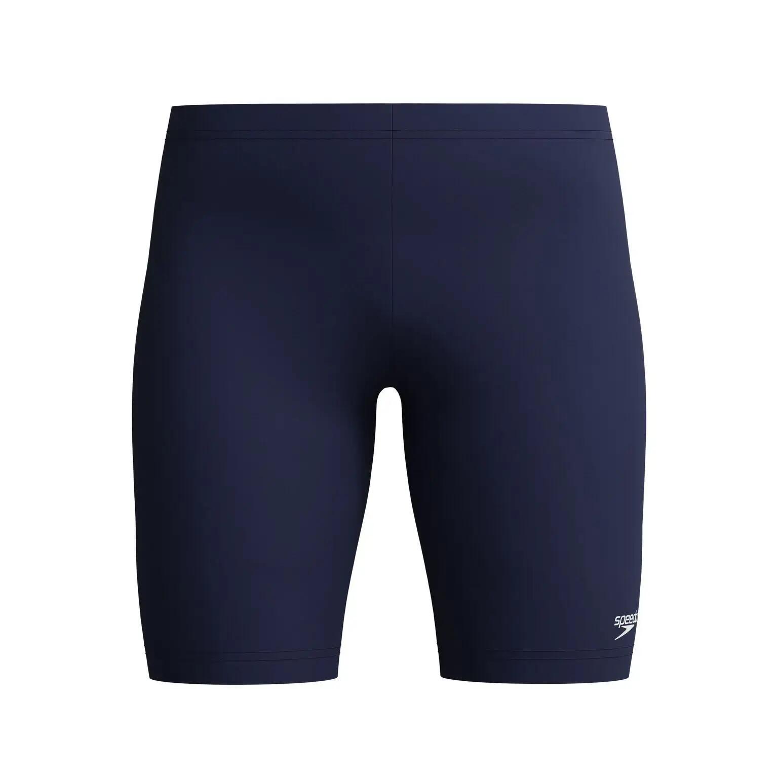 Costume jammer per bambini Speedo Endurance+ Logo 2/7
