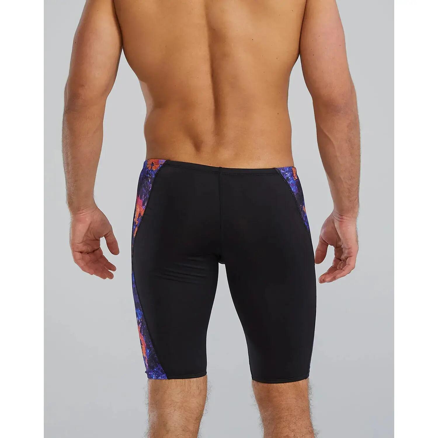 Jammers TYR Durafast Elite 2/5