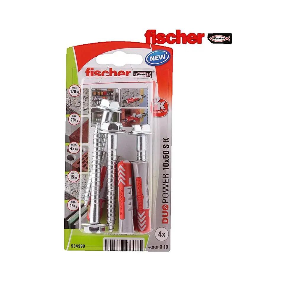 FISCHER picture