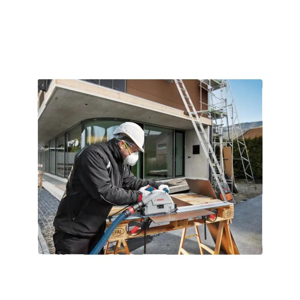 Tarcza do cięcia Bosch Expert do laminatu wysokociśnieniowego 2/2