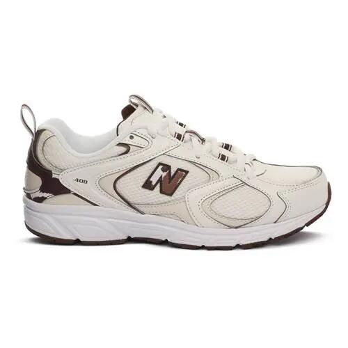 NEW BALANCE picture