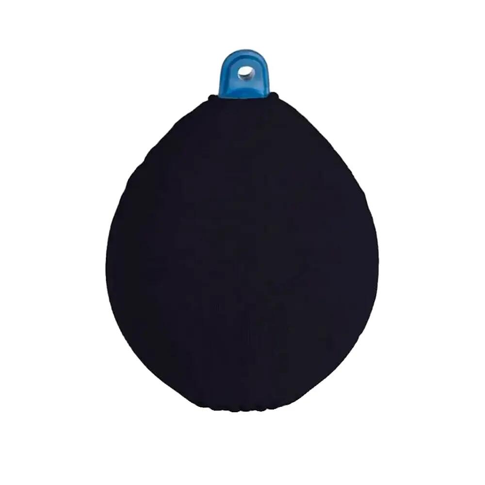 PLASTIMO picture