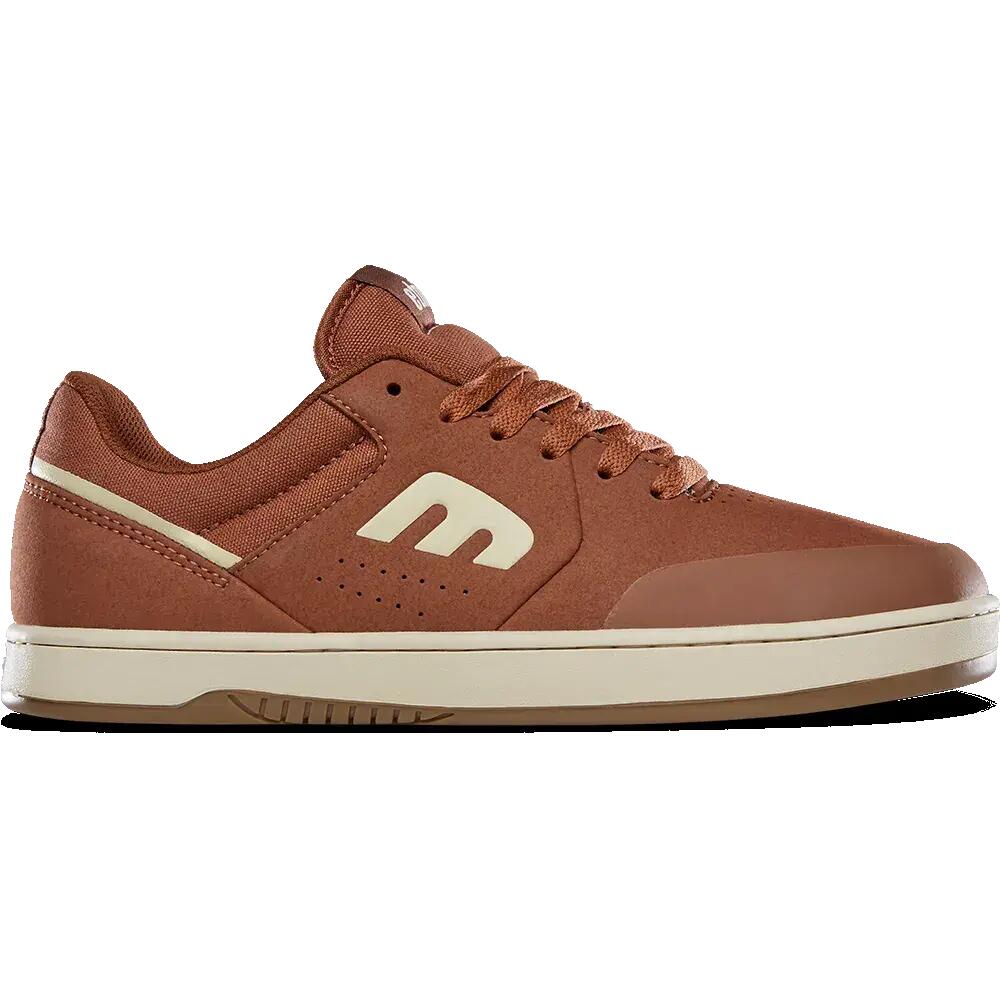 ETNIES picture