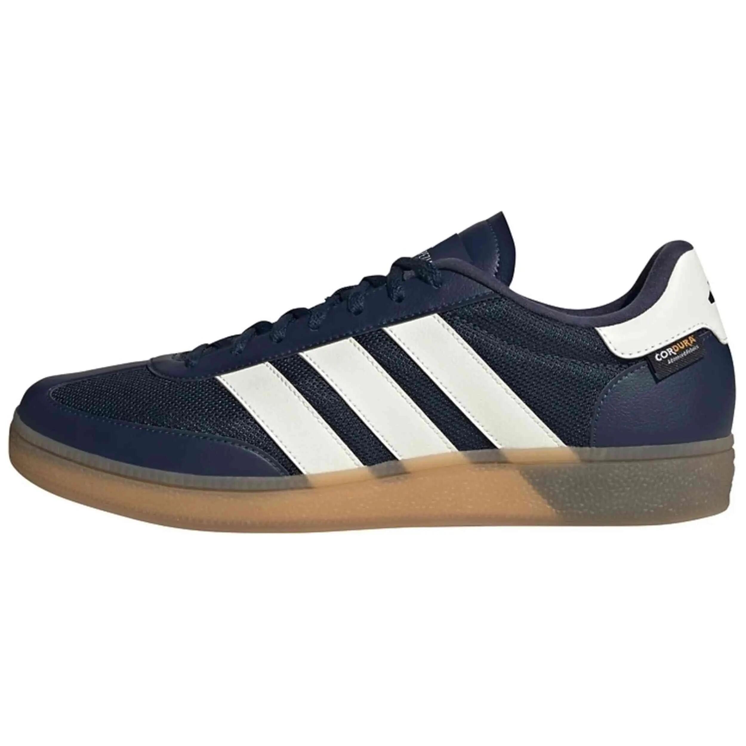 ADIDAS picture