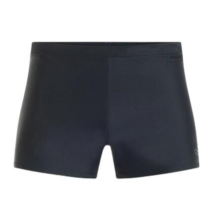 Badeboxer Joma Shark