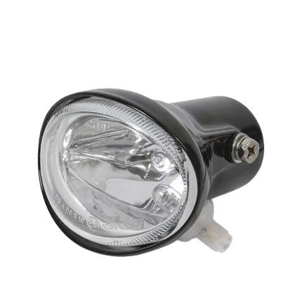 Lumière auxiliaire Polisport 55W 24V