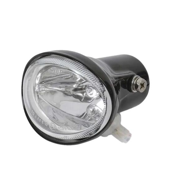 Lumière auxiliaire Polisport 55W 24V