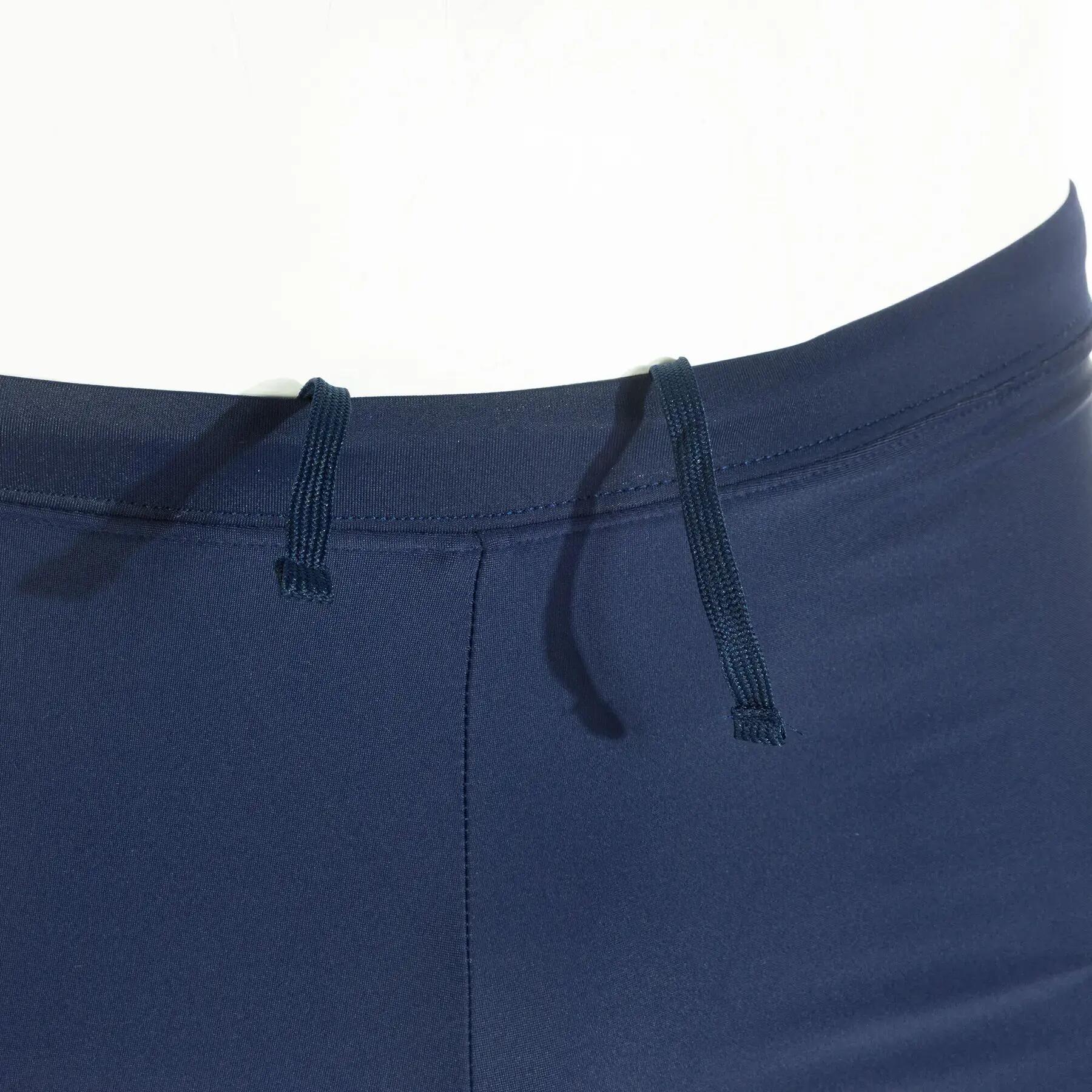 Badeboxer Joma Shark 6/6