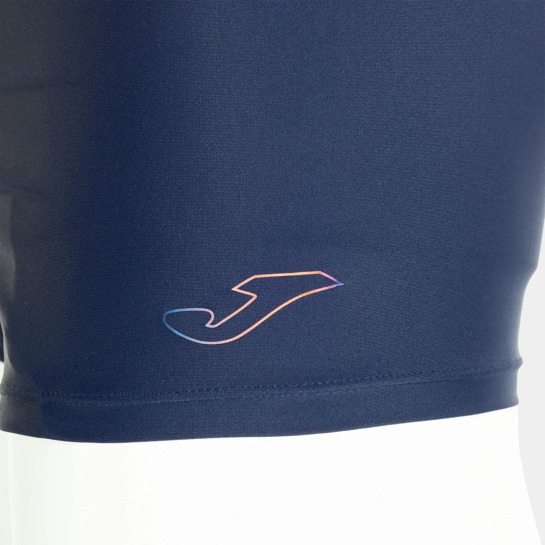 Badeboxer Joma Shark 5/6